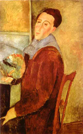 Amedeo+Modigliani-1884-1920 (276).jpg